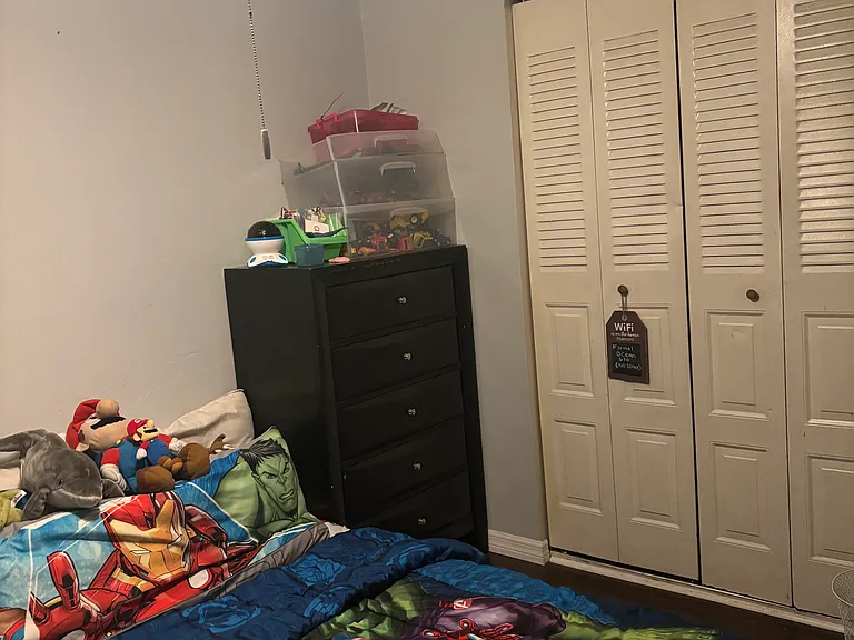 938 W Millard Ct — Photo 10