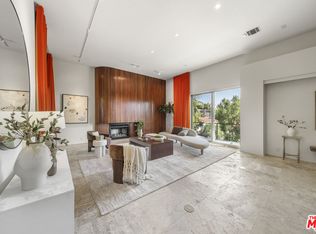 3625 Lowry Rd, Los Angeles, CA 90027