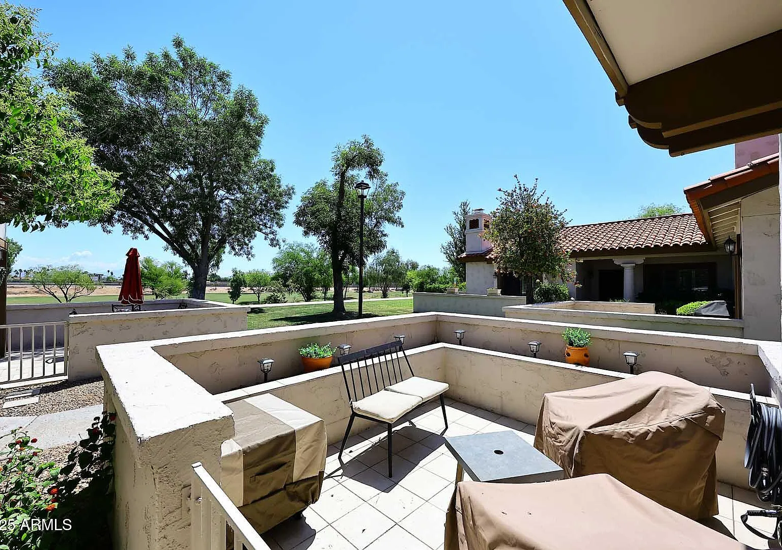3 bed, 3.0 bath, 1925 sqft, $7,500 — Photo 3
