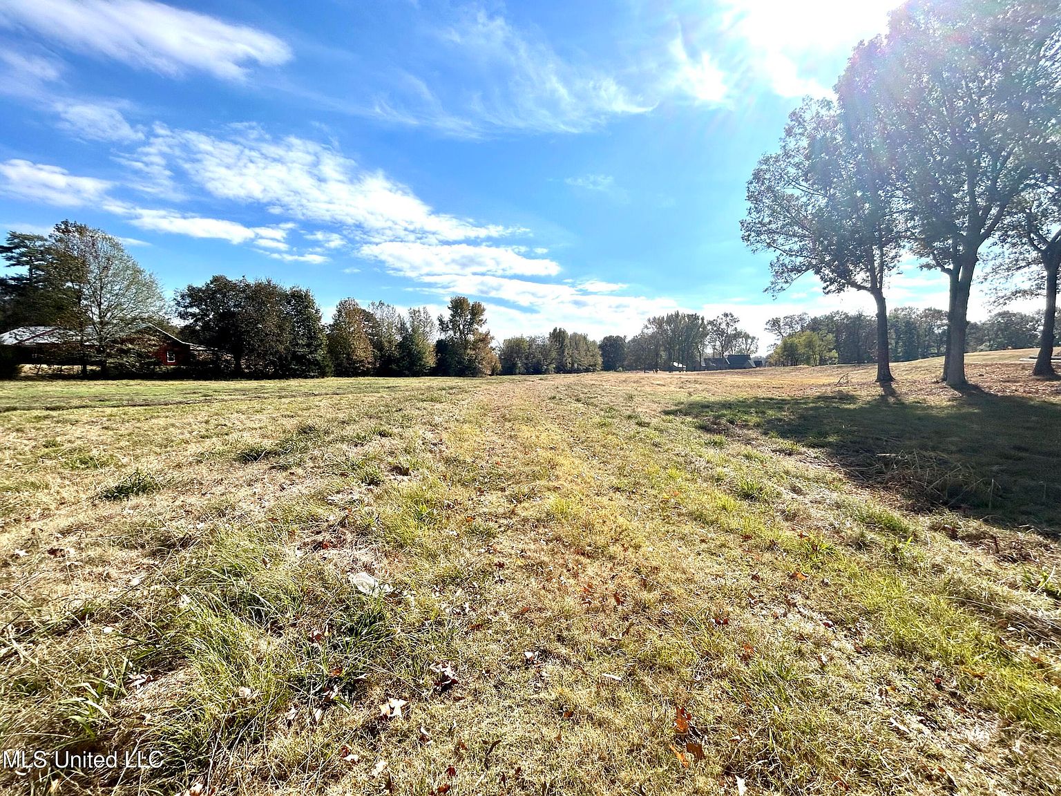4771 W Oak Grove Rd, Hernando, MS 38632 MLS 4063429 Zillow
