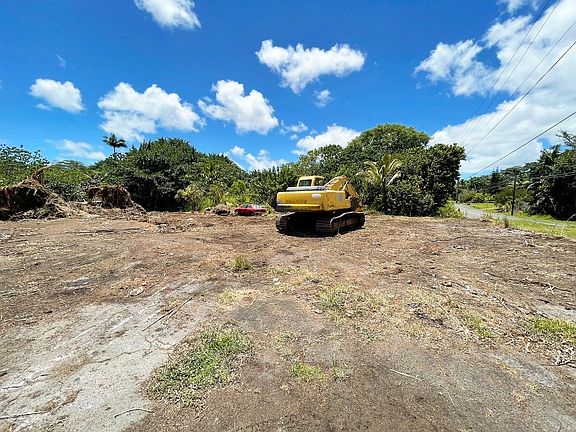 4th image of 15-2815 Pahoa Village Rd Lot B-1