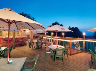 1 Lakeview Dr #ID1266942P, Morgantown, WV 26508