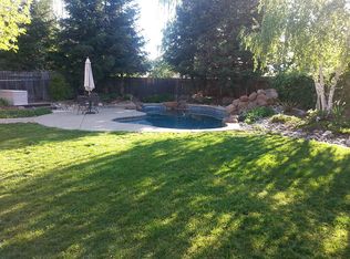 9231 Bearint Way, Elk Grove, CA 95758