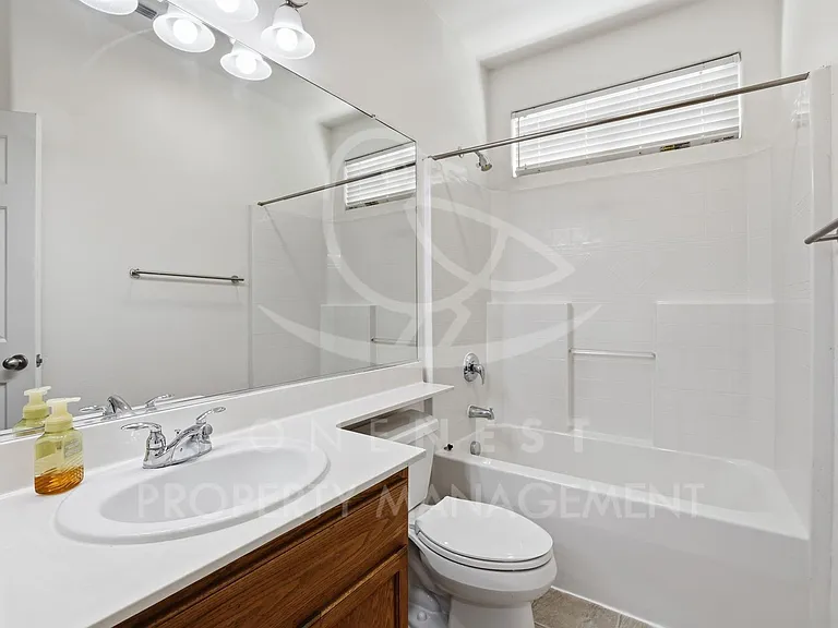 3518 Garden Rose Dr — Photo 16