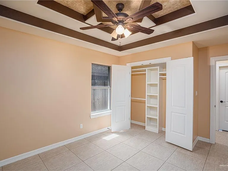 308 Benites St — Photo 21