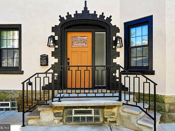 2nd image of 4917 Parkside Ave N #0