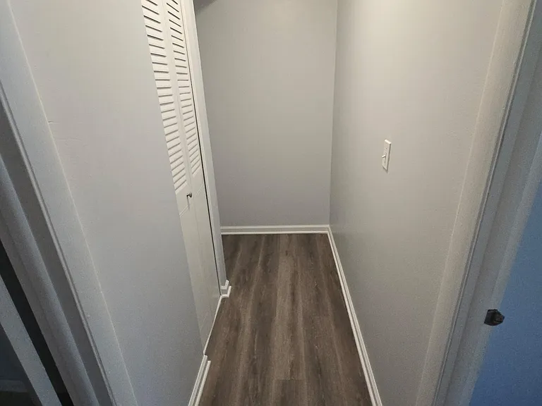 2275 Country Club Dr #12 — Photo 6