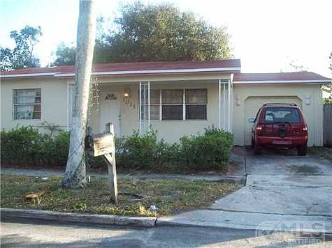 1st image of 1011 13th Ave N