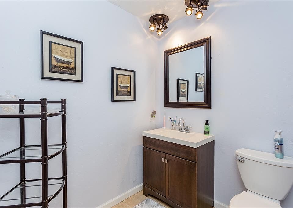 1st image of 15531 Mira Monte Cir
