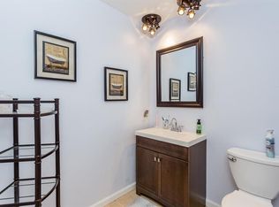 15531 Mira Monte Cir, Houston, TX 77083