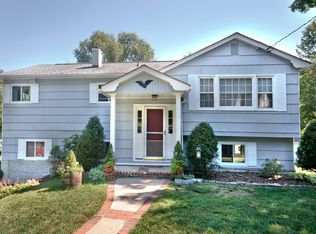 3476 Stony St, Mohegan Lake, NY 10547