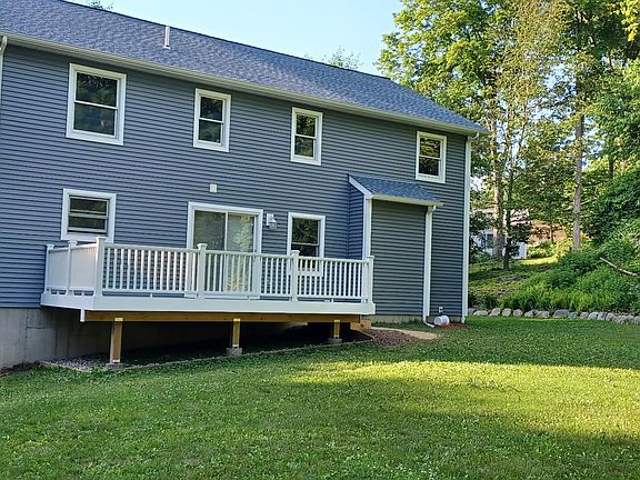 3rd image of 7 Tulip Road