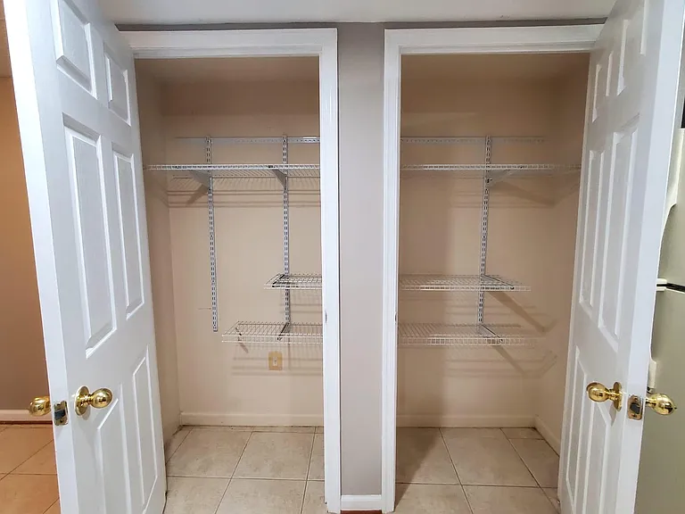 510 Stoney Creek Ct — Photo 20