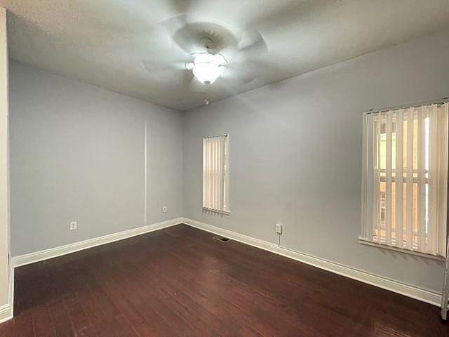 1st image of 701 S Mariposa Ave APT 106