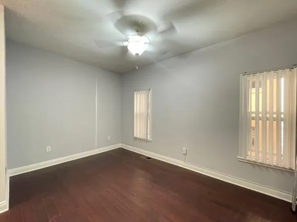 701 S Mariposa Ave, Los Angeles, CA