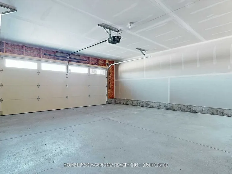 9 Lillys Ct — Photo 38