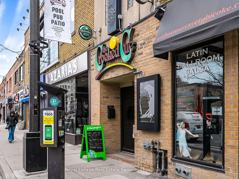 28 Thompson Ave — Photo 45