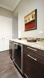 2nd image of 2661 N Hartland Ct