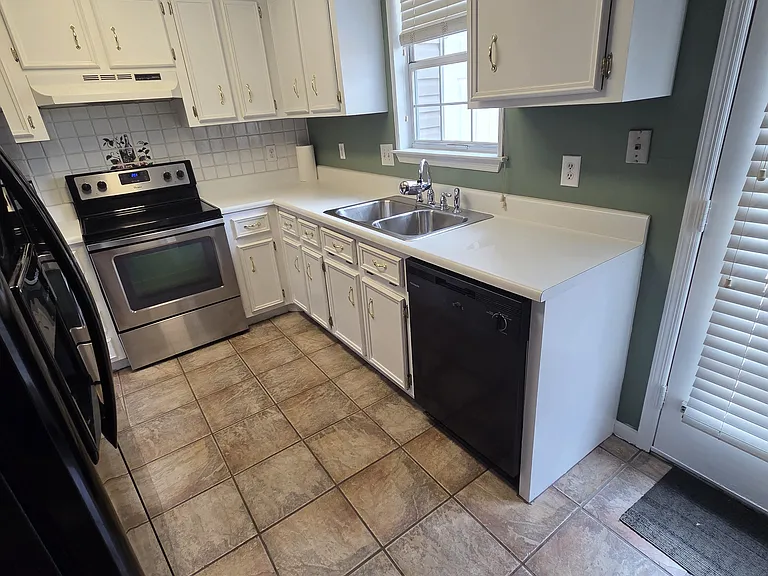 2107 Turtle Ct #2107 — Photo 4
