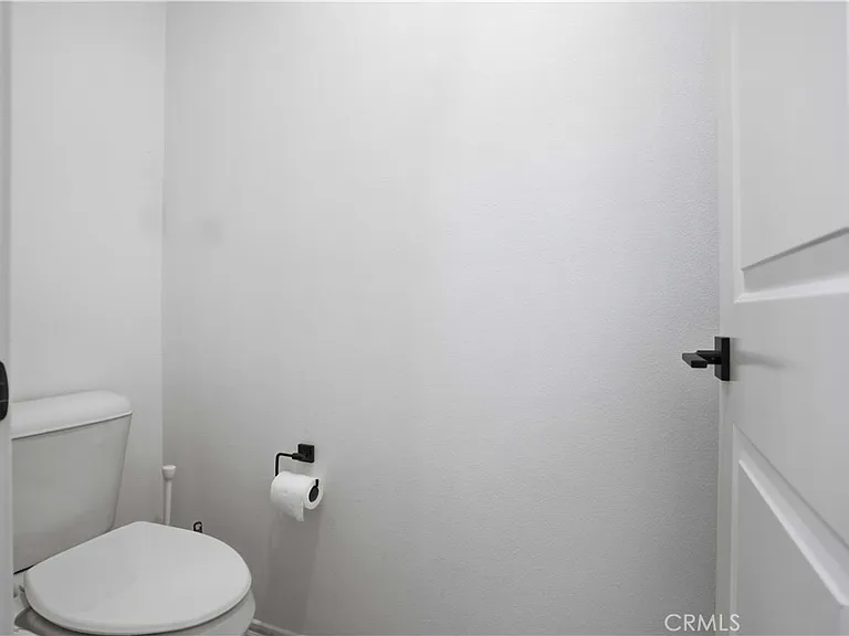 609 Savi Dr #101 — Photo 26