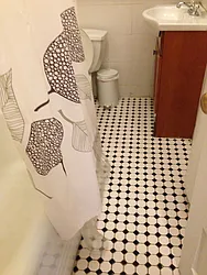 Rented by Love Where You Live Realty