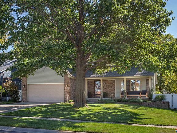 5th image of 4711 Fir Hollow Ln