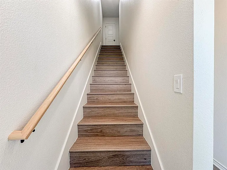 1424-1408 Rita Blanca Dr — Photo 13