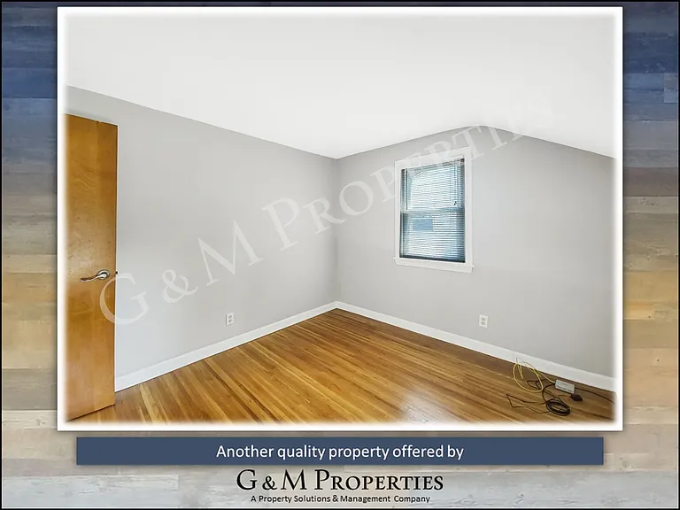 175 Lattimore Rd — Photo 21