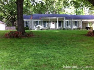 274 Briarbrook Cv, Collierville, TN 38017