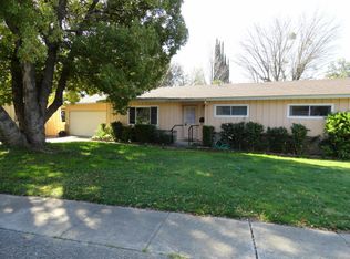 3414 Bardick Ave, Anderson, CA 96007