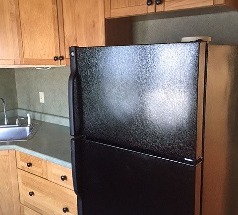 2nd image of 114 S Clinton Avenue # Fl 2nd
