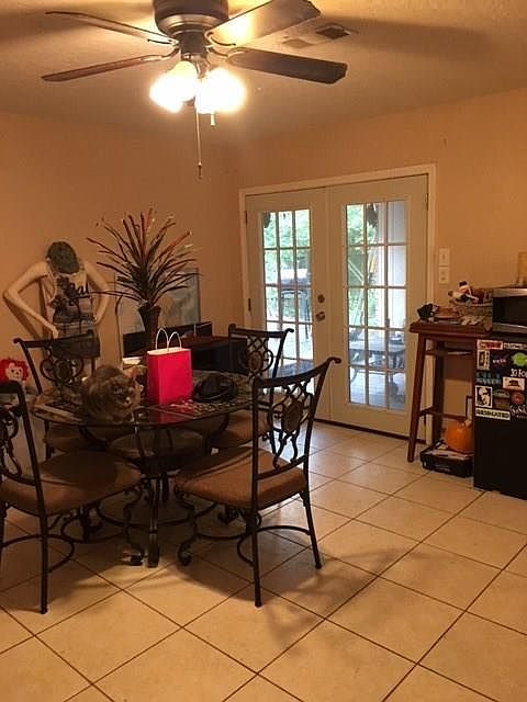 1st image of 1837 Dolphin Dr