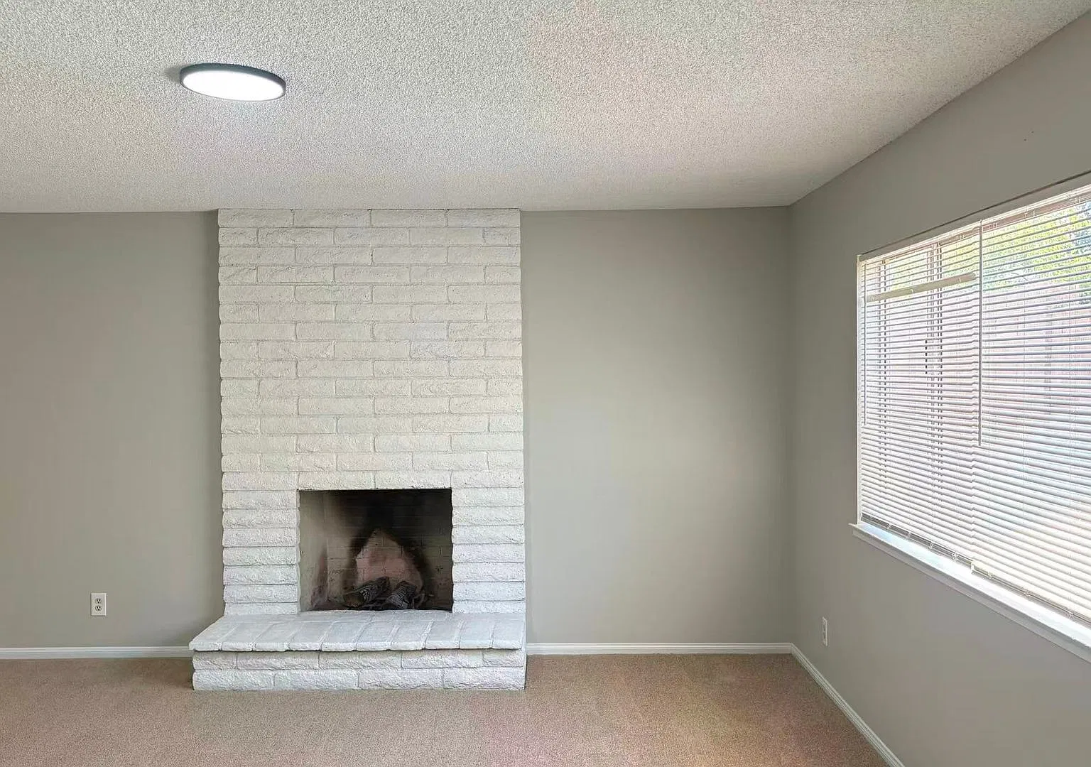 7805 Aplin — Photo 3