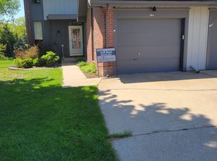 7101 South St Unit 5, Lincoln, NE 68506