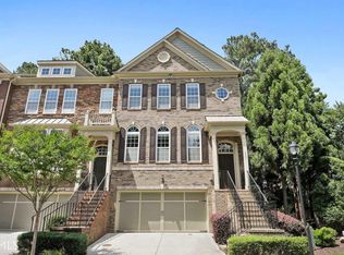 1944 Ridgemont Ln, Decatur, GA 30033