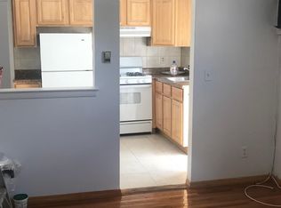 1018 Manor Rd, Staten Island, NY 10314