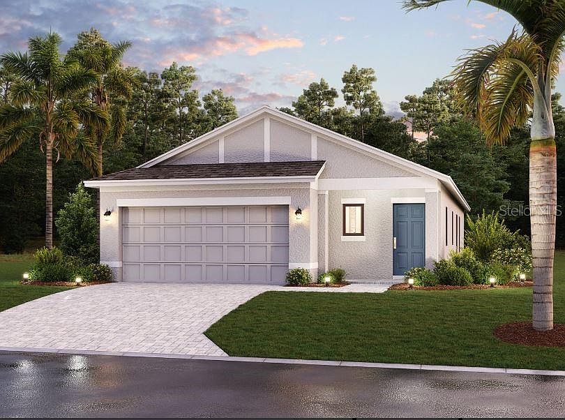 1st image of 16899 FIESTA DRIVE