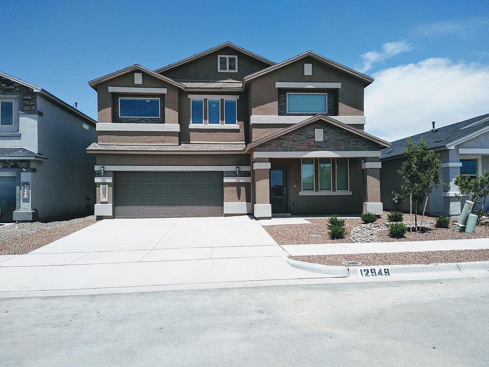 1st image of 12949 Aerodrome Ave