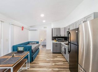 2301 Carlton Dr #ID1094195P, Orlando, FL 32806