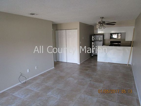 2nd image of 5440 SE 30th Pl APT D