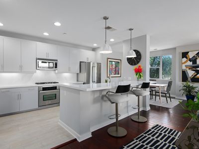 3650 5th Ave UNIT 301, San Diego, CA, 92103