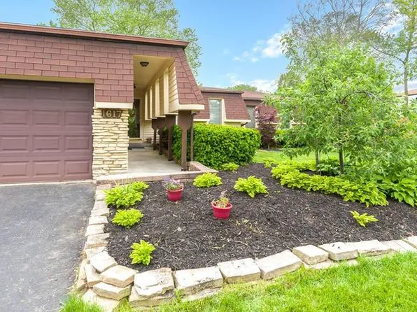 1617 Slade Ave, Columbus, OH 43235