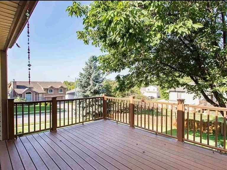 16642 Adams St — Photo 16