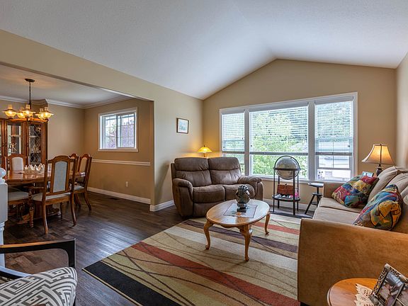 5th image of 34908 Millar Cres
