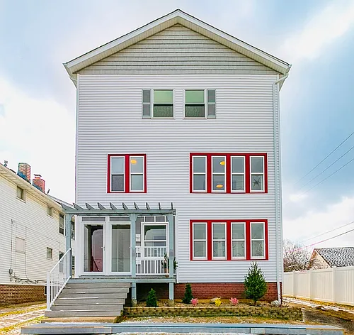 17011 Albers Ave #1 Photo 1 17011 Albers Ave #1 Photo 1