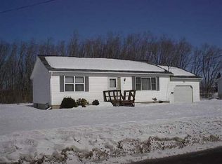 Destefano Pl, Amsterdam, NY 12010