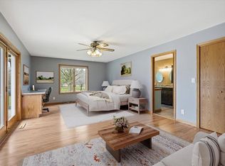 333 Lake Shore Rd, Grafton, WI 53024