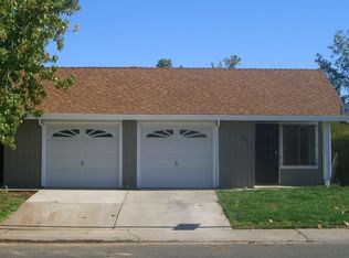 7663 Par Pkwy, Sacramento, CA