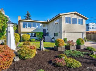 1063 B Ave S, Edmonds, WA 98020