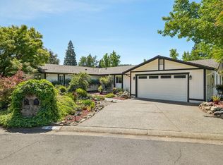 3061 Latham Ln, El Dorado Hills, CA